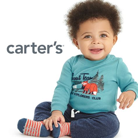 fake carters baby clothes - Carter's kids clothing scam.